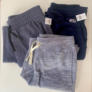 GAP BOYS Shorts Bundle